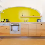 Revliving Cozy Oldtown Apartment *