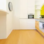 Apartment Revliving Cozy Oldtown