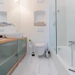 Apartment Revliving Cozy Oldtown Krems an der Donau