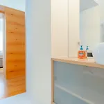 Apartment Revliving Cozy Oldtown