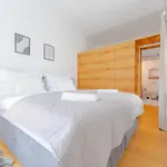 Revliving Cozy Oldtown Krems an der Donau