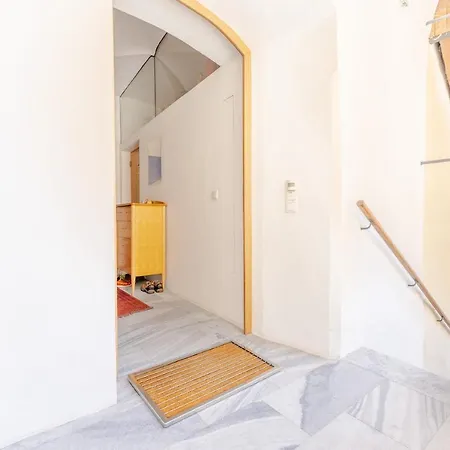 Revliving Cozy Oldtown * Krems an der Donau