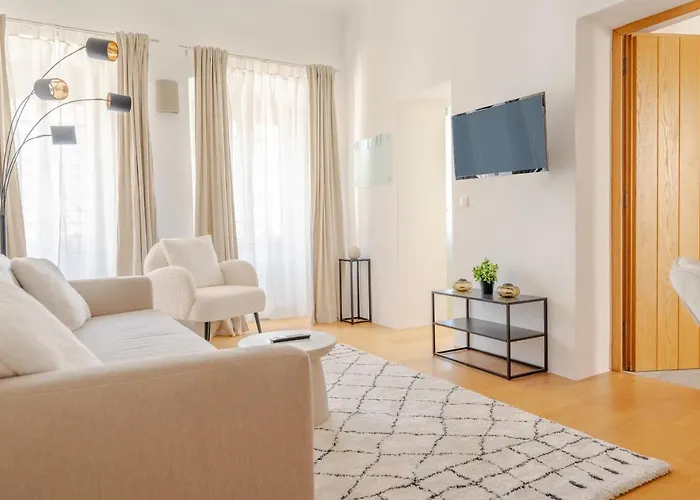 Revliving Cozy Oldtown Apartmán Kremže